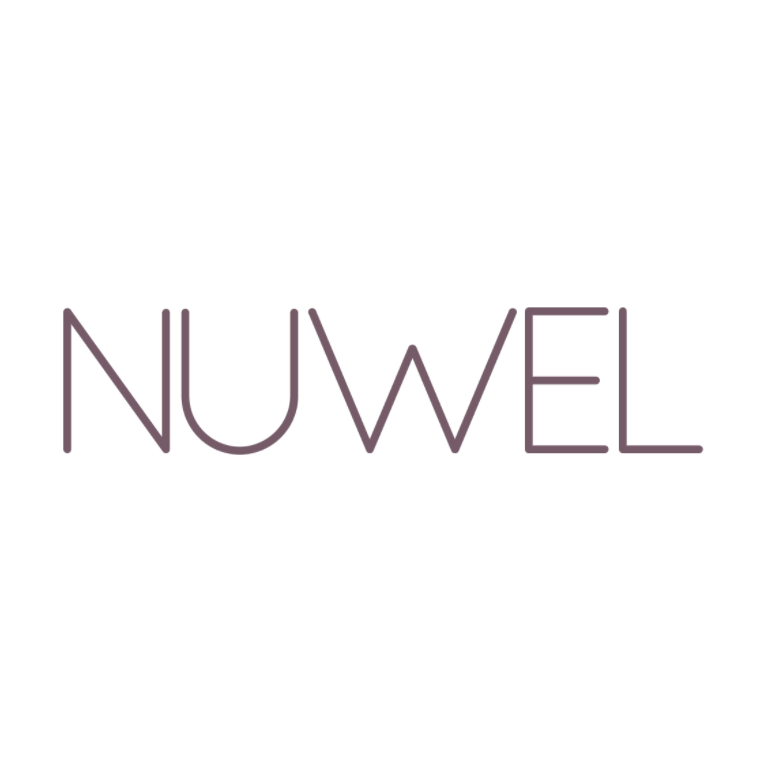 Nuwel Jewelery